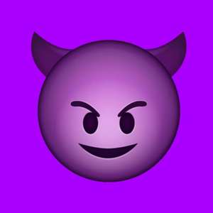 GGIIRRLL(Prod by misogyny)