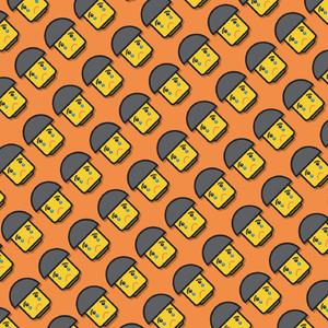 好想躺在你的怀里