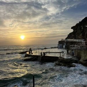 WeChat_20240321134954~1