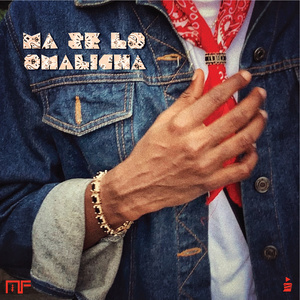 OMALICHA