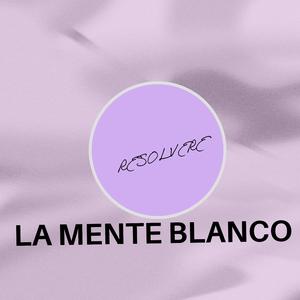 Blanca