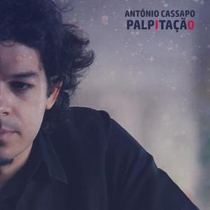 Palpitação