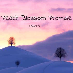 Peach Blossom Promise