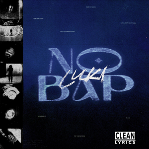 No Bap