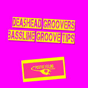 125 Melodies (Bassline DJ Tool)