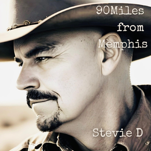 90 Miles from Memphis