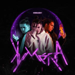 SENORITA (feat. kMagi & LitX)