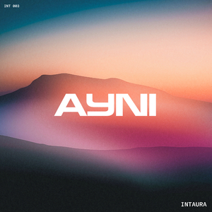 Ayni