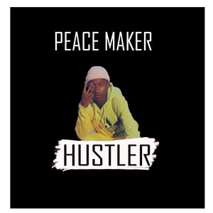 Hustler