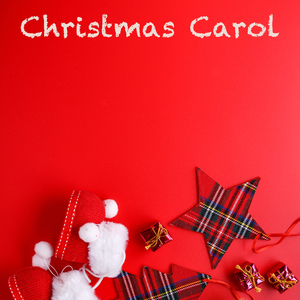 Jingle Bells (Christmas Carol)
