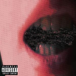 FOMO (feat. jaykachow)