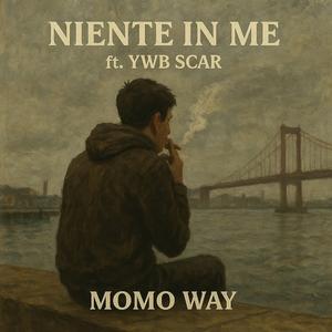 NIENTE IN ME (feat. YWB scar)