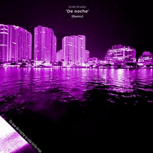 De noche (Remix)