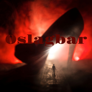 Oslagbar (Extended Version)