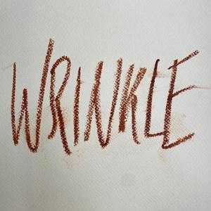 Wrinkle