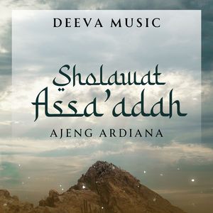 Sholawat Assa'adah