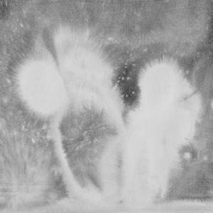 Breathe (Island Fox Samhain Remix)