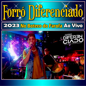 Ziguiriguidum / Menino Traquino - Ao Vivo