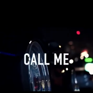 上头freestyl 伴奏