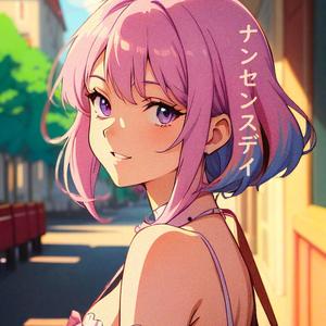 Nonsense Day (feat. Swiss) (Jazz Arrange ver.)