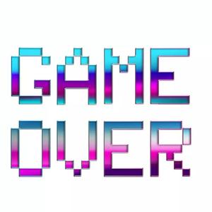 现实游戏（Prod by.HYPER MUSIC）