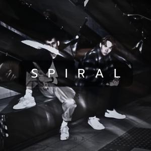 Spiral (Techtonic Remix)