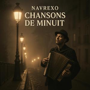 Sous les réverbères