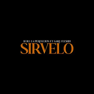 Sirvelo