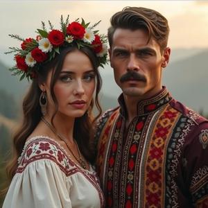 Гравітація