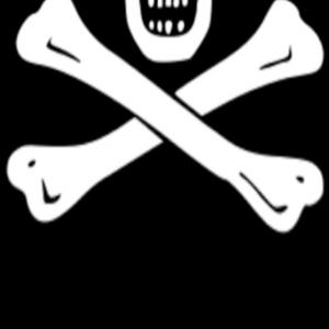 STARE (feat. DjTrap & Kadillac)