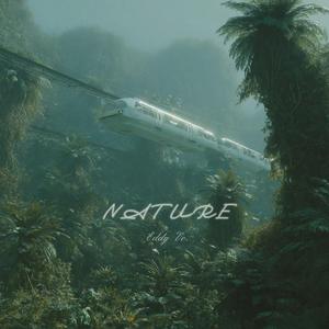 对流层暴动-the Riot in the Troposphere