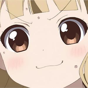 一个人想着一个人（张吉泽 remix）