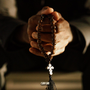 Voz do Reino Interior – 963 Hz