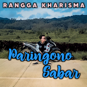 Paringono Sabar