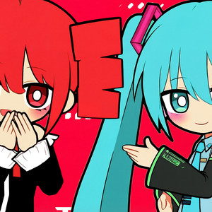 エンジェライザー