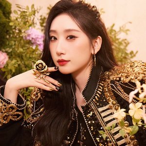 无字碑-公孙墨龙（翻自 邓寓君（等什么君））