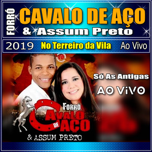 Perguntas Sem Respostas