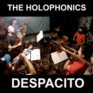 Despacito