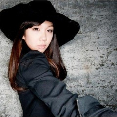 恋に出逢った夏 (遇见爱情的夏天)