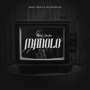 Manolo
