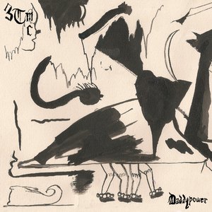 lasting sting. if you ha