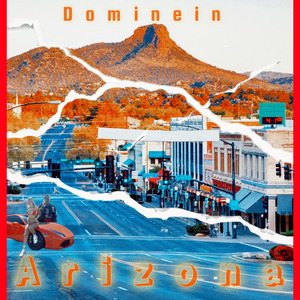 Arizona