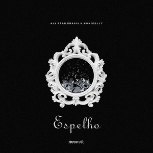 Espelho