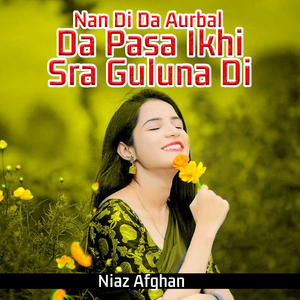 Nan Di Da Aurbal Da Pasa Ikhi Sra Guluna Di