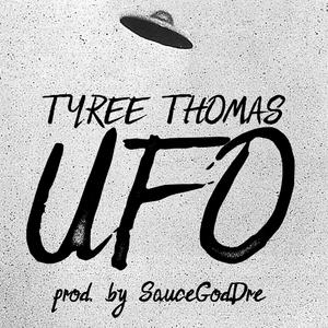 UFO