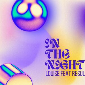 In The Night (feat. Resul) (Acoustic version)