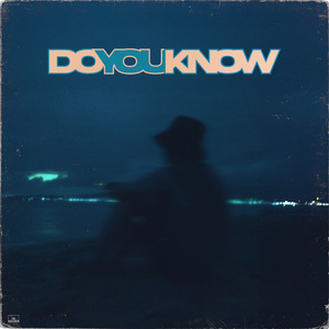 DO YOU KNOW
