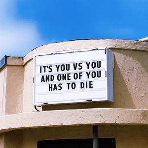 mission: impossible (feat. Stinky Pete)