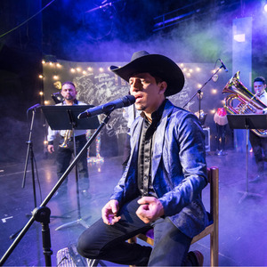 No Me Hubiera Enamorado