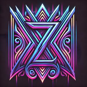 XZX